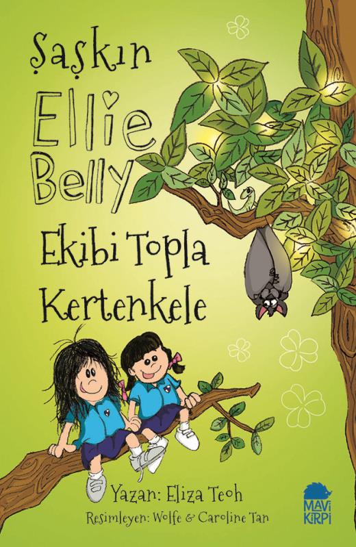 saskin-ellie-belly---ekibi-topla-kertenkele-9786050827132.jpg