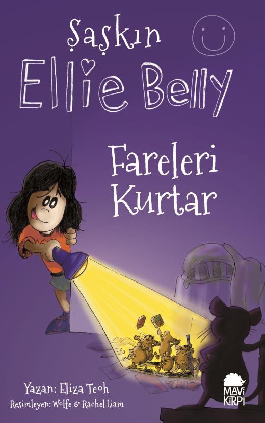 saskin-ellie-belly---fareleri-kurtar-9789752452176.jpg