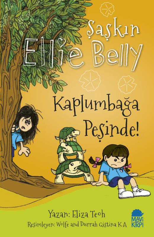 saskin-ellie-belly---kaplumbaga-pesinde-9789752452060.jpg