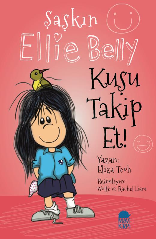 saskin-ellie-belly---kusu-takip-et-9786050826814.jpg