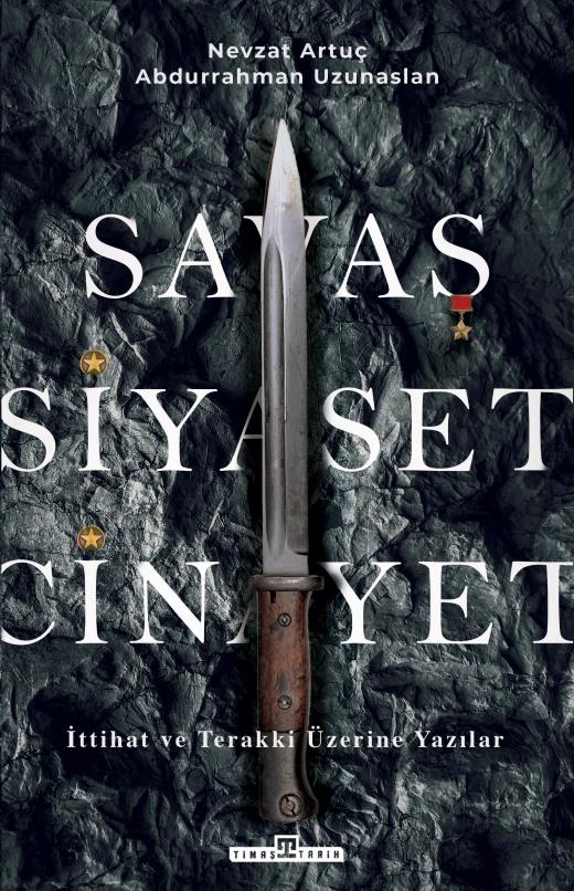 savas-siyaset-cinayet-9786050845808.jpg