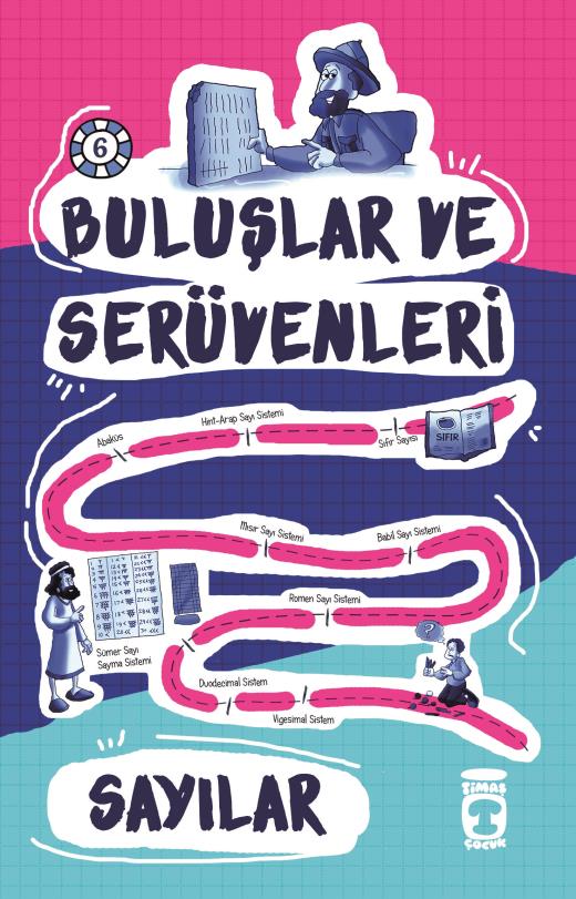 sayilar---buluslar-ve-seruvenleri-9786051141169.jpg