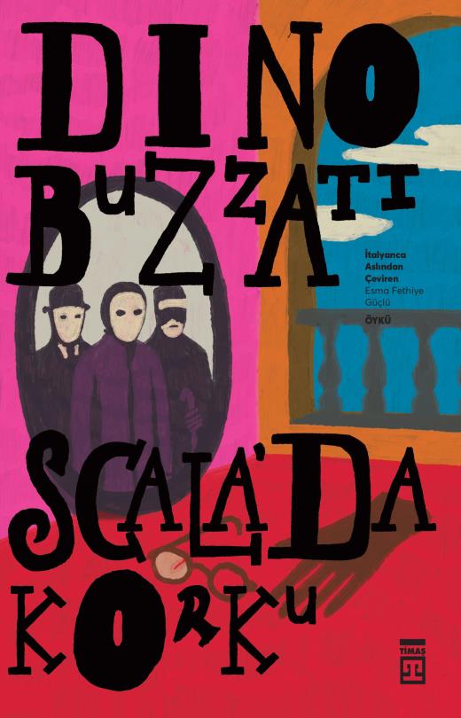 scalada-korku-9786050849509.jpg