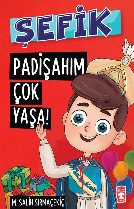 sefik-padisahim-cok-yasa-9786050824100.jpg
