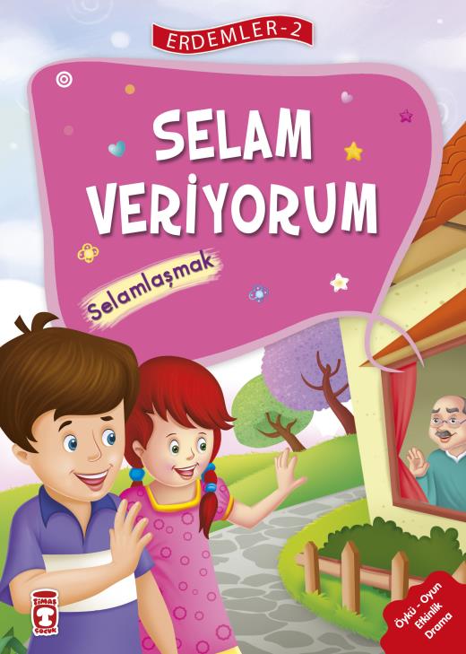 selam-veriyorum---erdemler-2-9786050821260.jpg