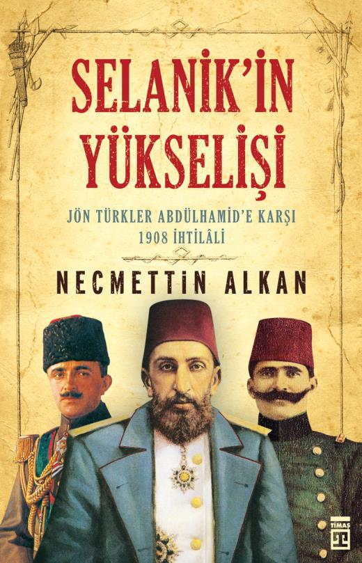 selanikin-yukselisi-9786050804348.jpg