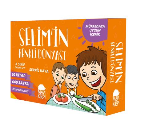 selimin-renkli-dunyasi-3-sinif-seti-10-kitap-9789752452442.jpg