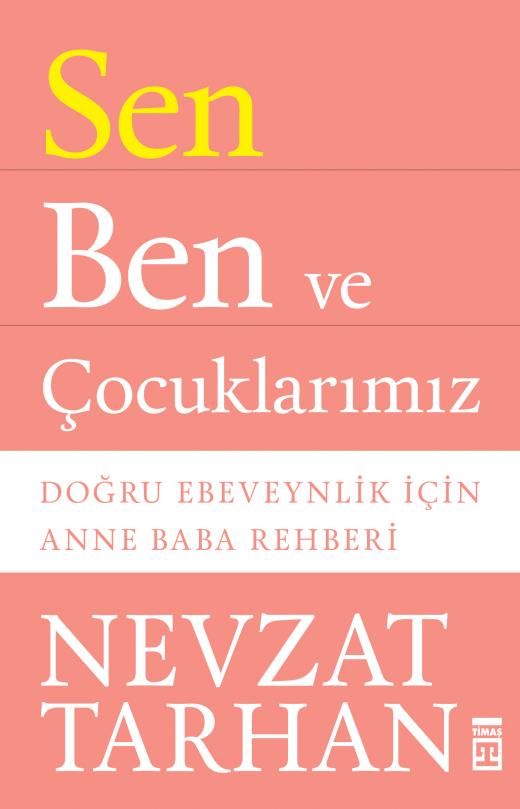 sen-ben-ve-cocuklarimiz-9786050801309.jpg
