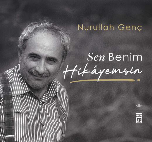 sen-benim-hikayemsin-ozel-baski-9786050849646.jpg