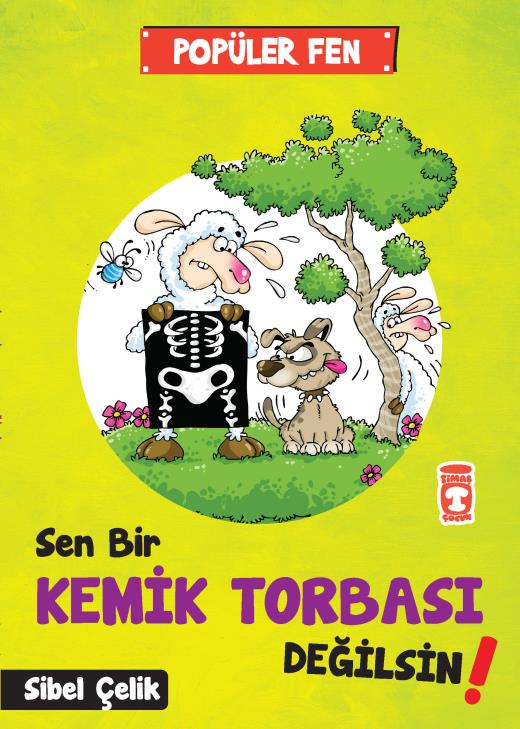 sen-bir-kemik-torbasi-degilsin---populer-fen-9786050821437.jpg