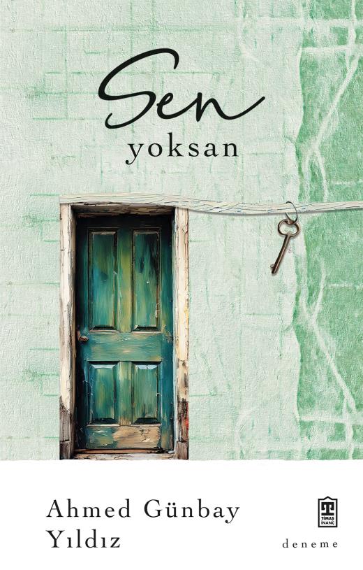 sen-yoksan-9786259305967.jpg