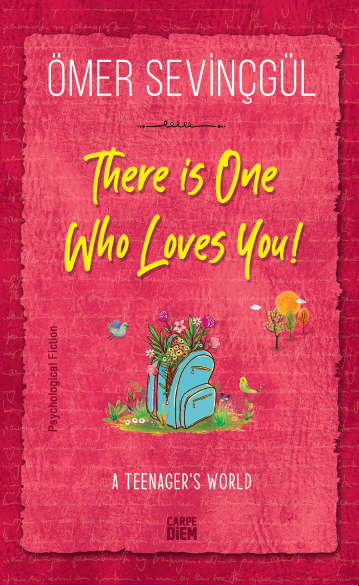seni-seven-biri-var---there-is-one-who-loves-you-ingilizce-9786051442525.jpg