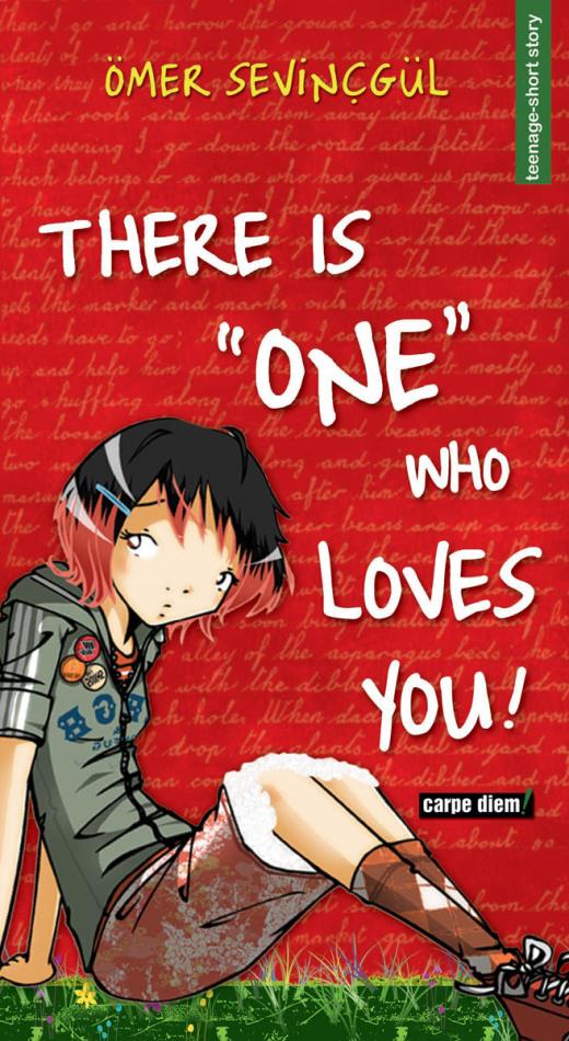 seni-seven-biri-var---there-is-one-who-loves-you-ingilizce-9789756107782.jpg