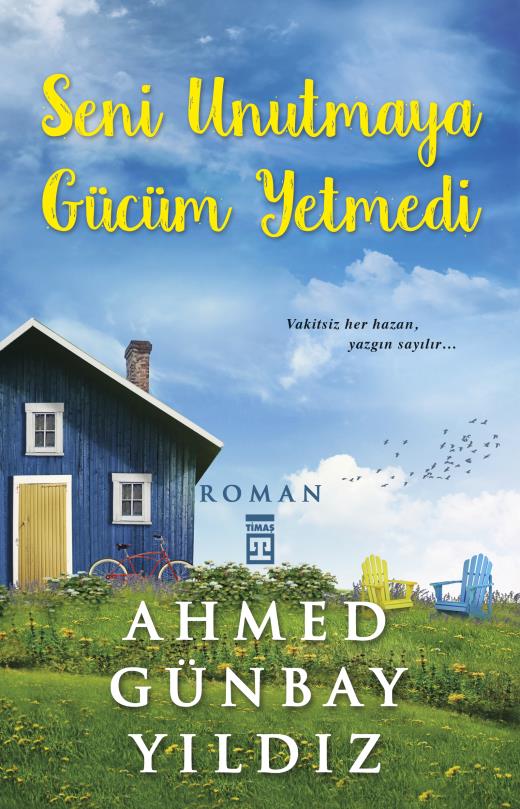 seni-unutmaya-gucum-yetmedi-9789752636552.jpg