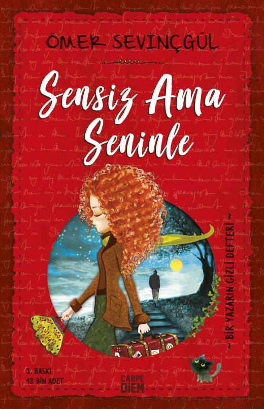sensiz-ama-seninle-9786051442006.jpg