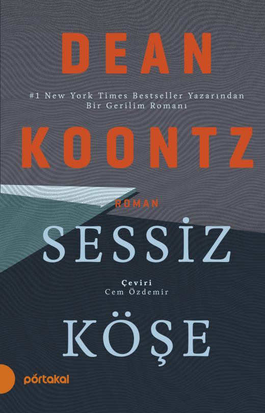 sessiz-kose-9789752468535.jpg