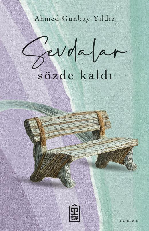 sevdalar-sozde-kaldi-9789753625104.jpg