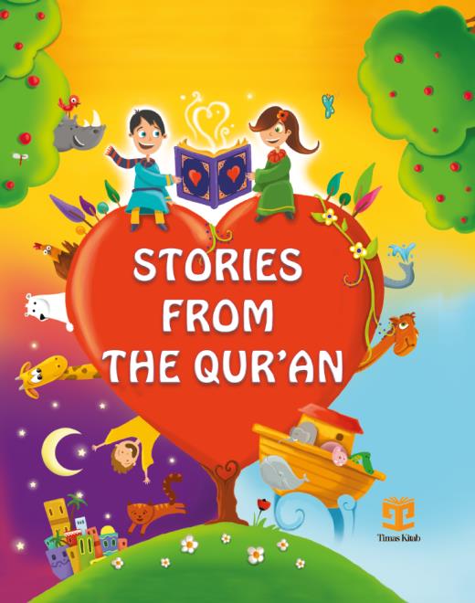 sevgili-kuranimdan-oykuler---stories-from-the-quran-ingilizce---sert-kapak-9786050835762.jpg