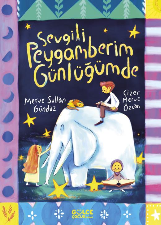 sevgili-peygamberim-gunlugumde-9786259561691.jpg