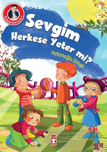 sevgim-herkese-yeter-mi---dedemden-mektuplar-9786050818215.jpg