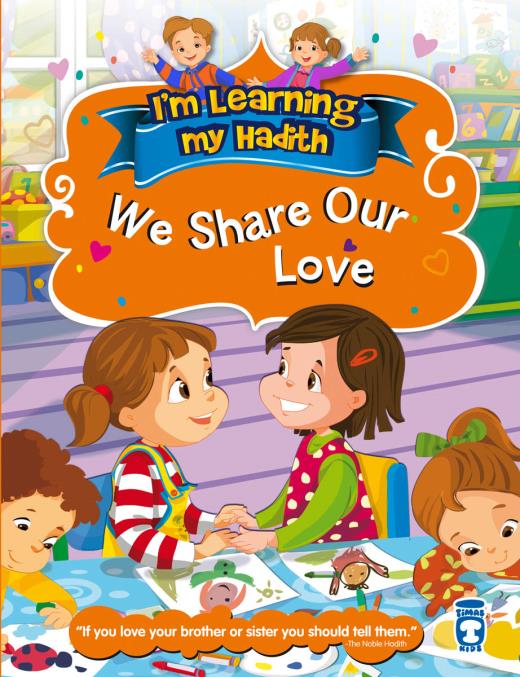 sevgimizi-paylasiyoruz---we-share-our-love-ingilizce-9786050813456.jpg