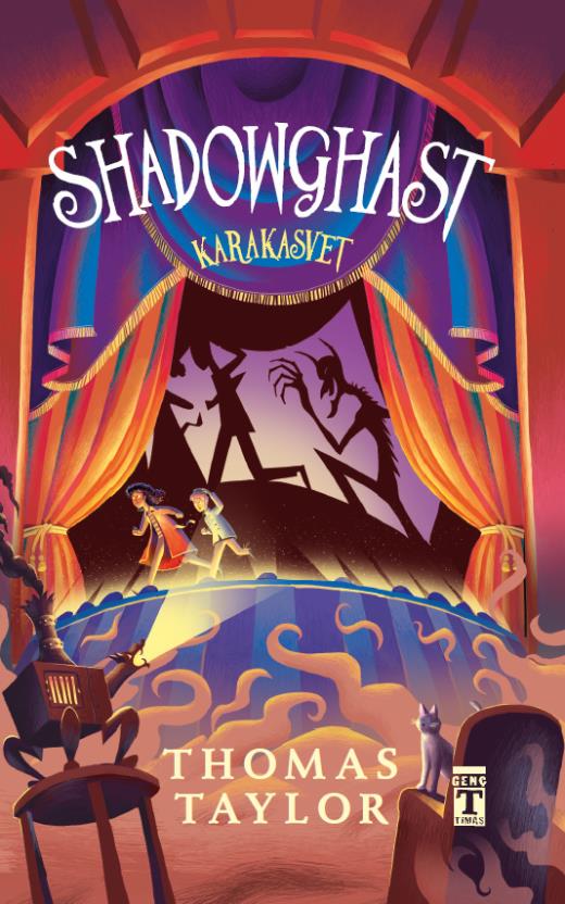 shadowghast---karakasvet-bez-cilt-sert-kapak-somizli-9786050842920.jpg