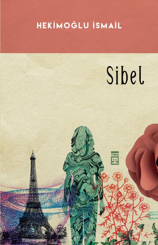 sibel-9789753625340.jpg