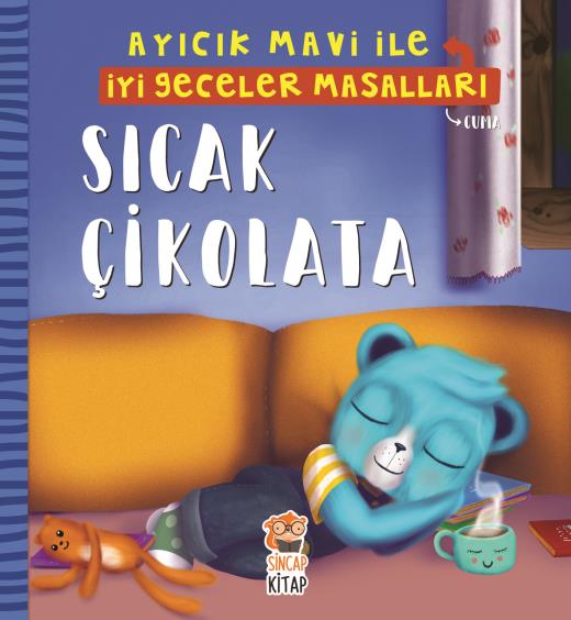 sicak-cikolata---ayicik-mavi-ile-iyi-geceler-masallari-9786053050773.jpg