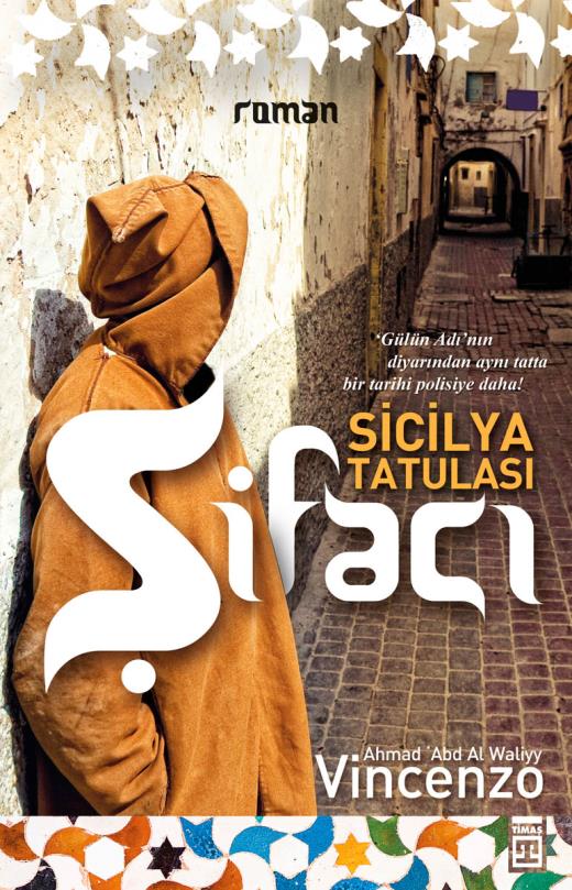 sifaci-9786050817874.jpg