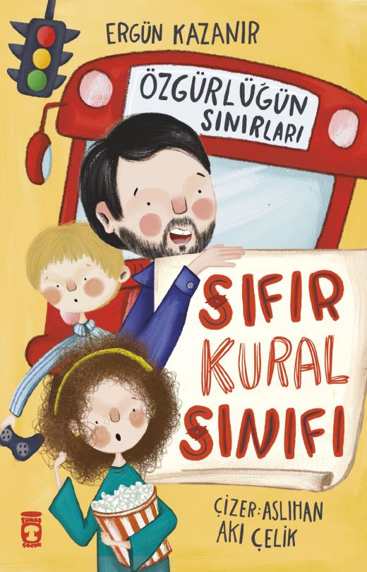 sifir-kural-sinifi---ozgurlugun-sinirlari-9786255978585.jpg