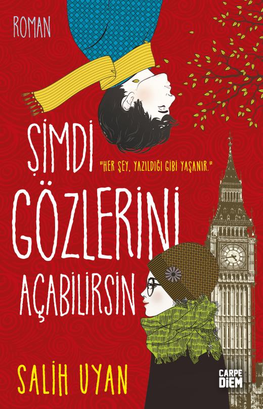 simdi-gozlerini-acabilirsin-9786051441504.jpg