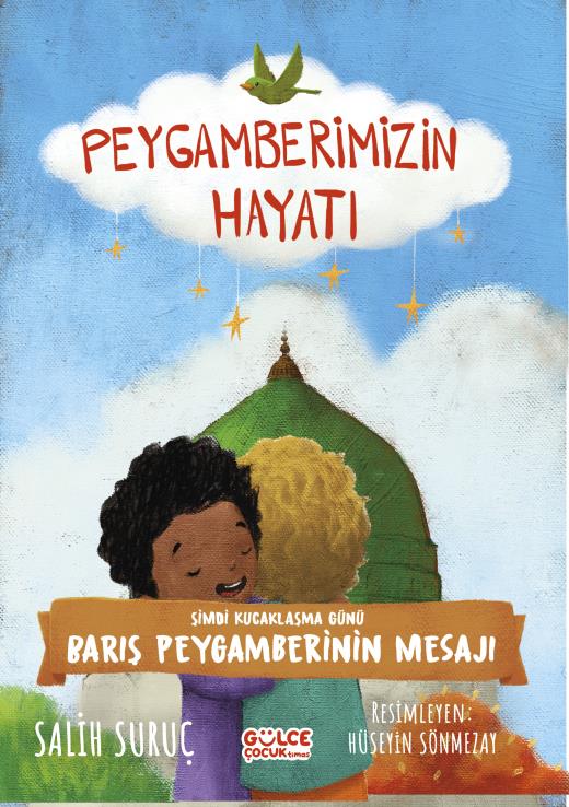 simdi-kucaklasma-gunu---baris-peygamberinin-mesaji---peygamberimizin-hayati-9786050838220.jpg