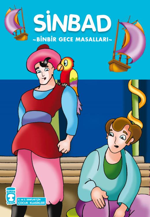 sinbad-cocuk-klasikleri-9789752630673.jpg