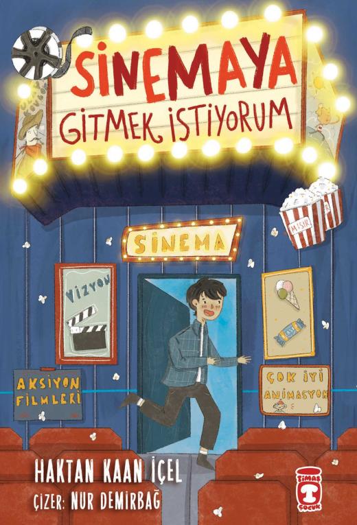 sinemaya-gitmek-istiyorum-9786256581739.jpg
