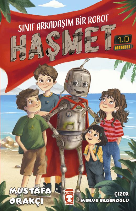 sinif-arkadasim-bir-robot---hasmet-10-9786256581234.jpg