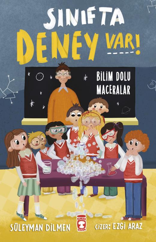 sinifta-deney-var---bilim-dolu-maceralar-9786256581081.jpg