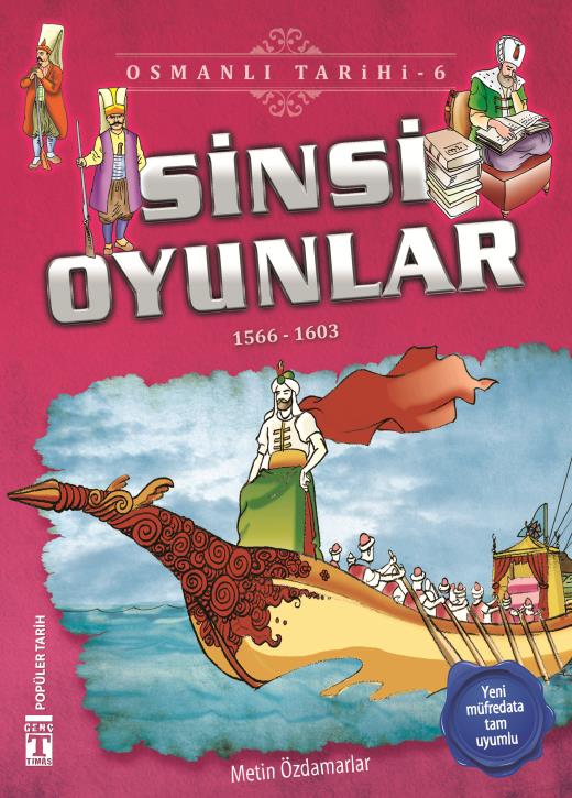 sinsi-oyunlar---osmanli-tarihi-6-9786050828214.jpg