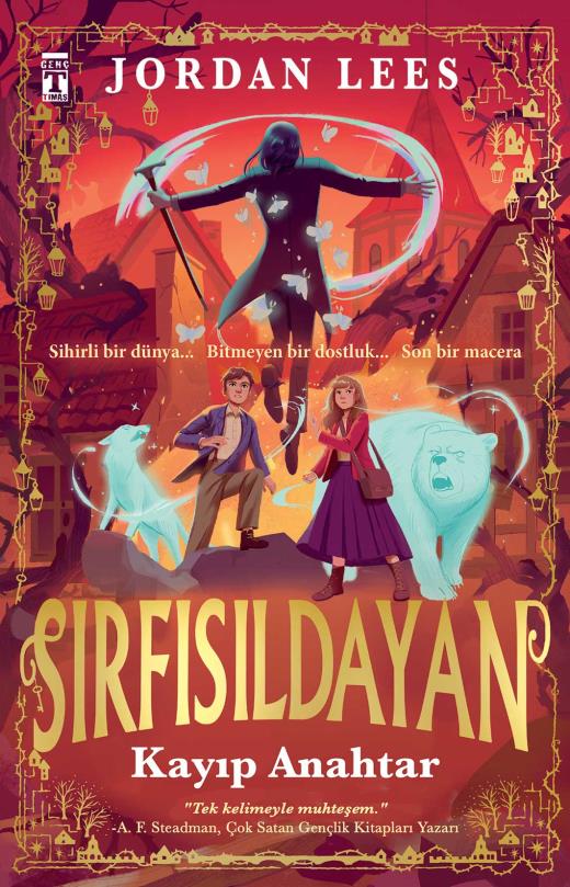 sirfisildayan-kayip-anahtar-9786259232621.jpg