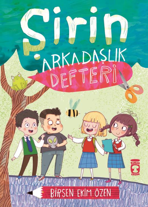 sirin-arkadaslik-defteri-9786258618150.jpg