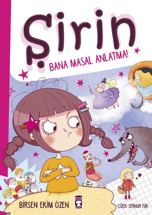 sirin-bana-masal-anlatma-9786050845945.jpg