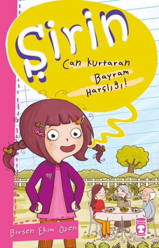 sirin-can-kurtaran-bayram-harcligi---sirin-is-basinda-2-9786050817232.jpg