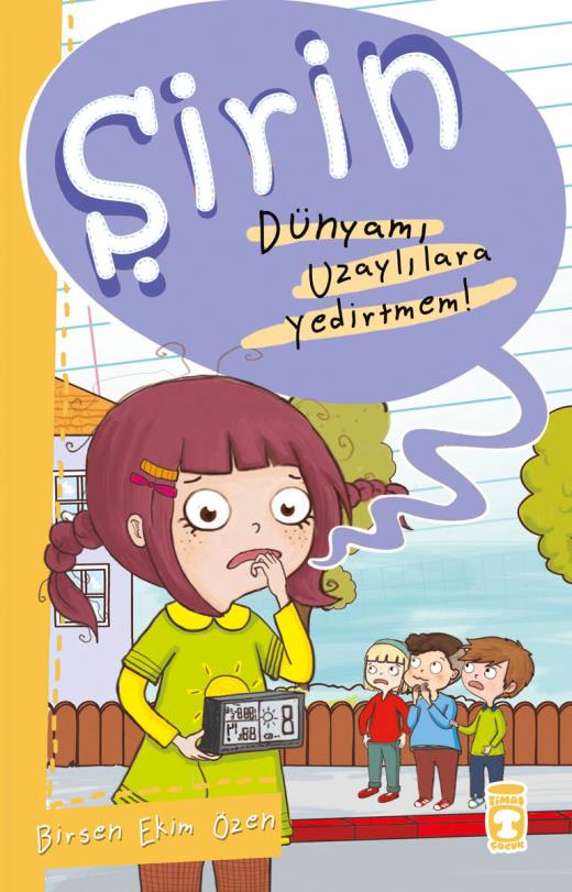 sirin-dunyami-uzaylilara-yedirtmem---sirin-is-basinda-2-9786050817249.jpg