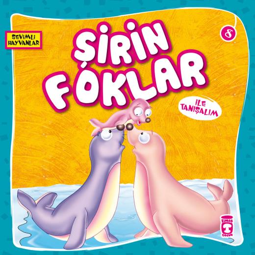sirin-foklar-ile-tanisalim---sevimli-hayvanlar-9786051145389.jpg