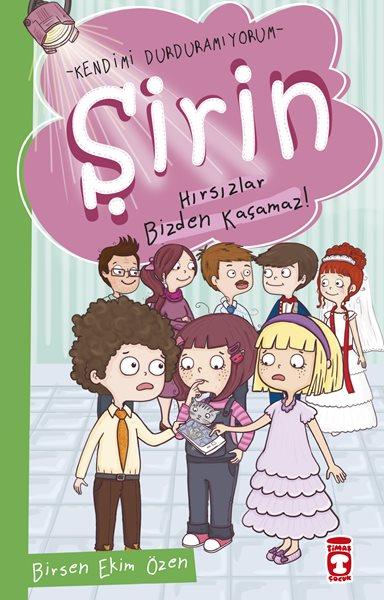 sirin-hirsizlar-bizden-kacamaz---kendimi-durduramiyorum-1-9786050820867.jpg