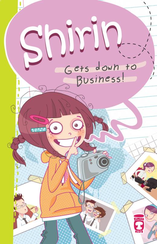 sirin-is-dunyasini-nasil-karistirdim---shirin-gets-down-to-business-ingilizce-9786050815320.jpg