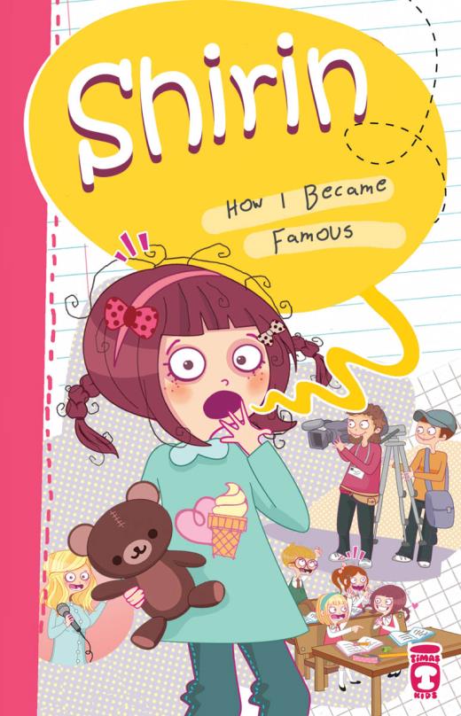 sirin-nasil-unlu-oldum---shirin-how-i-became-famous-ingilizce-9786050815344.jpg