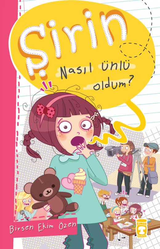 sirin-nasil-unlu-oldum---sirin-is-basinda-1-9786051143064.jpg