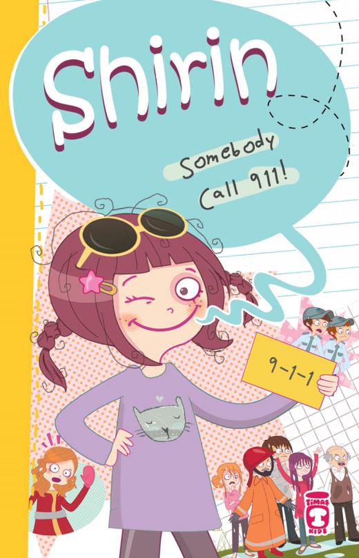 sirin-onemli-numaralarla-basim-dertte---shirin-somebody-call-911-ingilizce-9786050815399.jpg
