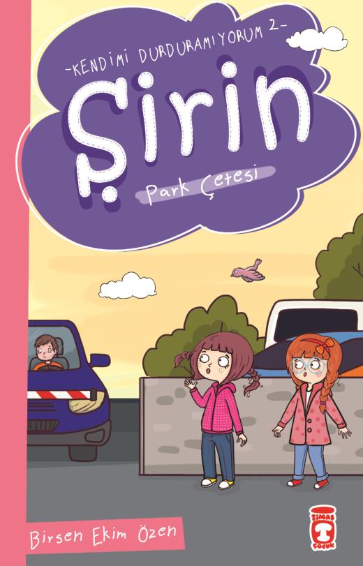 sirin-park-cetesi---kendimi-durduramiyorum-2-9786050831528.jpg