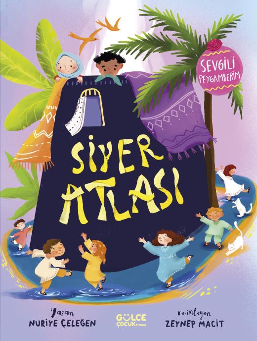 siyer-atlasi---sevgili-peygamberim-9786259385204.jpg